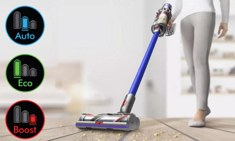 Dyson V11 Absolute Pro Vacuum cleaner