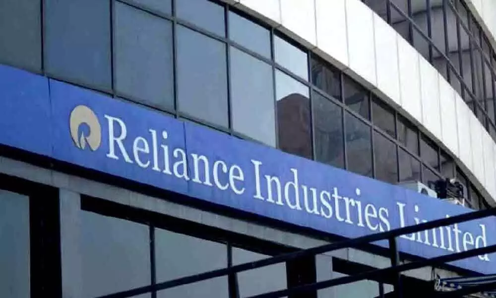 Reliance tops India Inc in Forbes’ Best Employer rankings 2021