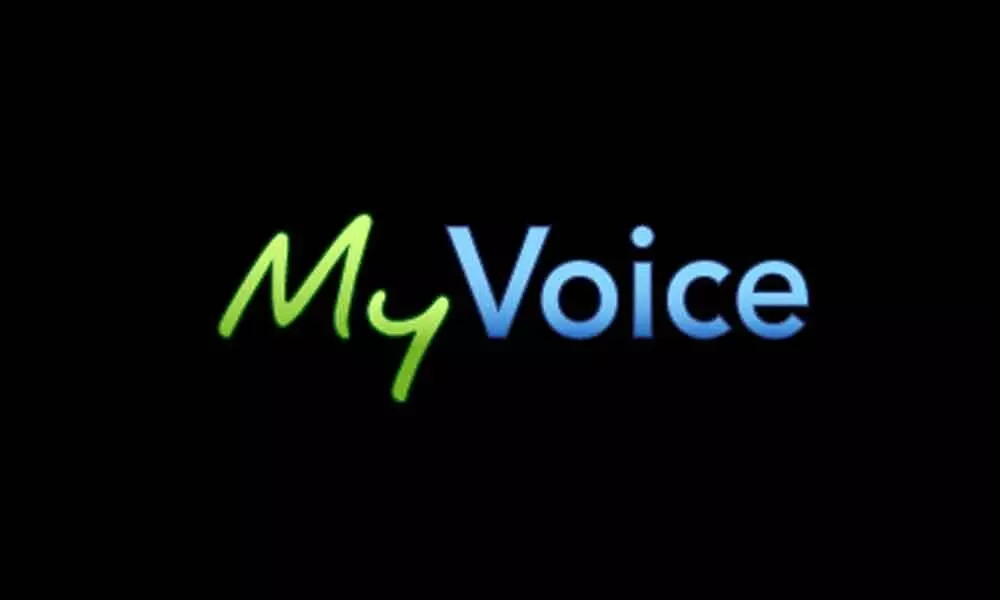 MyVoice: Views of our readers 15th October 2021
