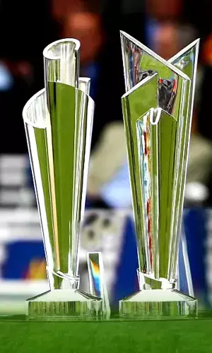 T20 World Cup: 5 opponents India have defeated most time in the tournament