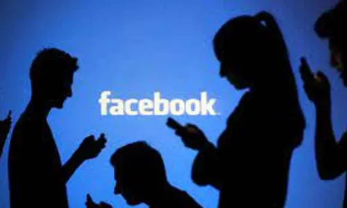 Facebook to Ban Content that Sexually Harasses Celebrities