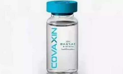 Representational Image