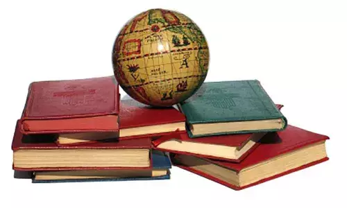 Address disparity in award of marks