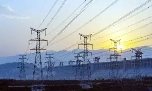 75 GW excess fossil fuel capacity can be retired in S Asia