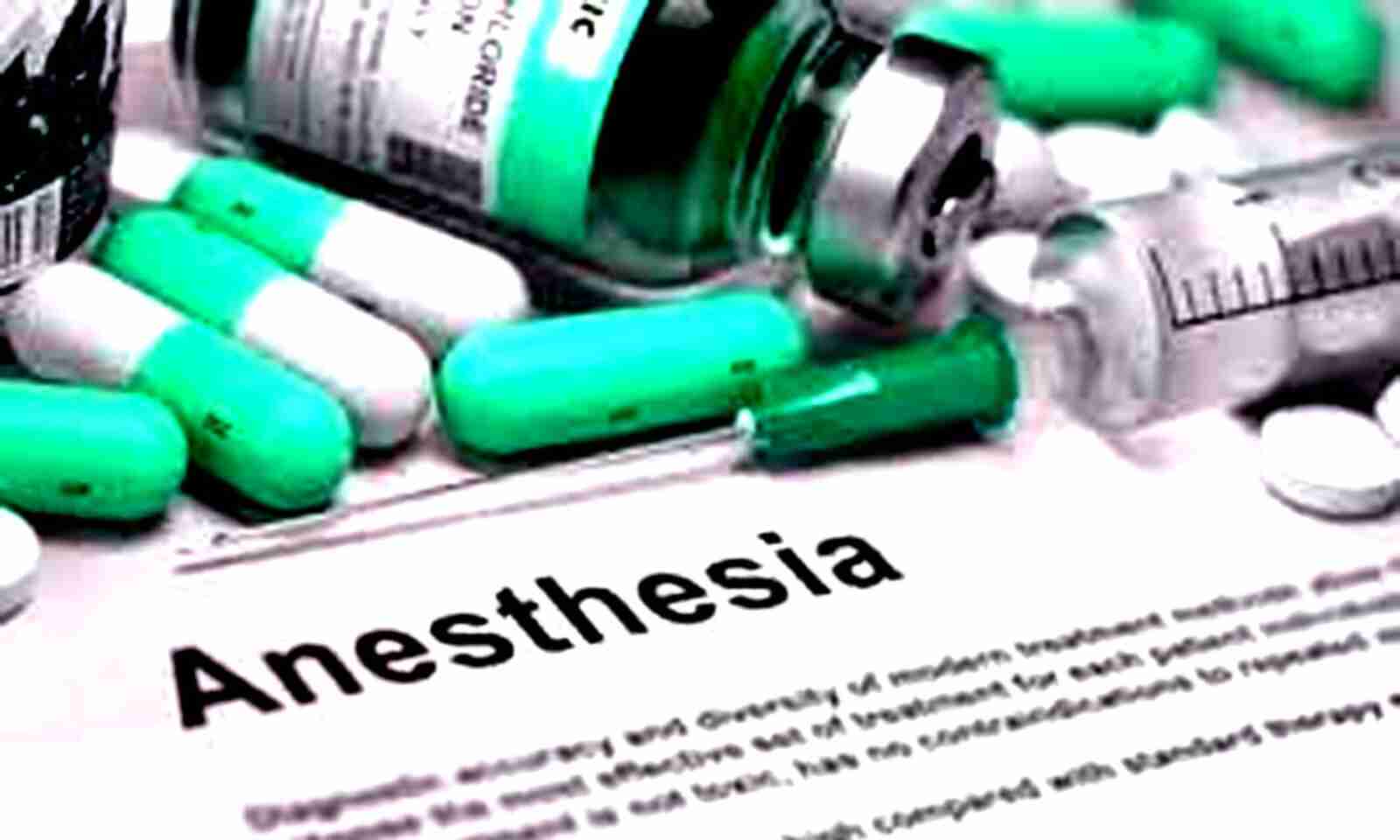 World Anesthesia Day 21 Everything You Need To Know About This Day