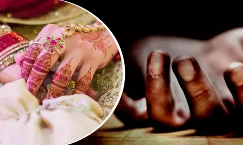 For representational purpose