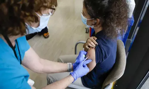 For representational purpose