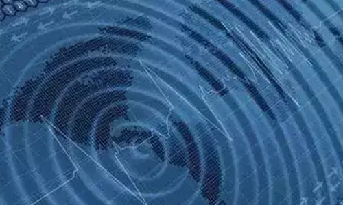 For representational purpose