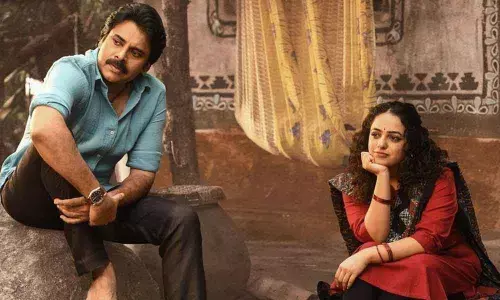 Tollywood actors extend celebrations with updates