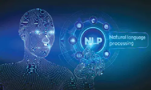 For representational purpose only