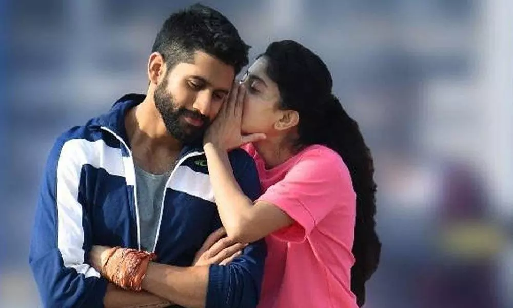 Telugu hit ‘Love Story’ to premiere on AHA OTT soon