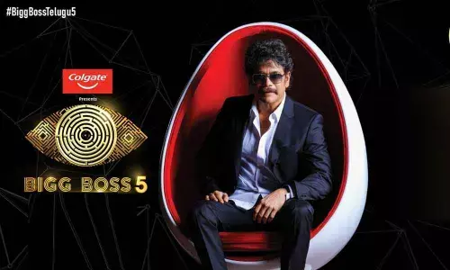 Bigg Boss Season 5 Episode 42 Highlights