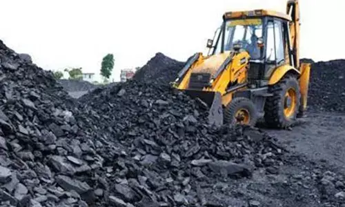 A crisis that was avoidable