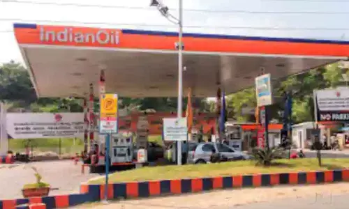 Representational Image