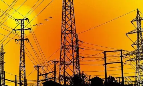 Photo for representation purpose only