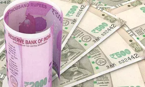 Representational Image