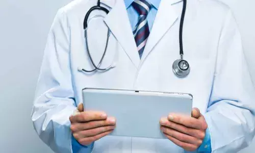 DME notifies recruitment of faculty for new govt medical colleges & general hospitals