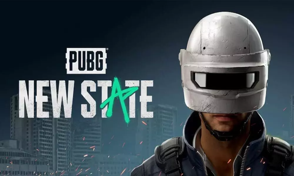 Find Steps to Download PUBG New State on iPhone