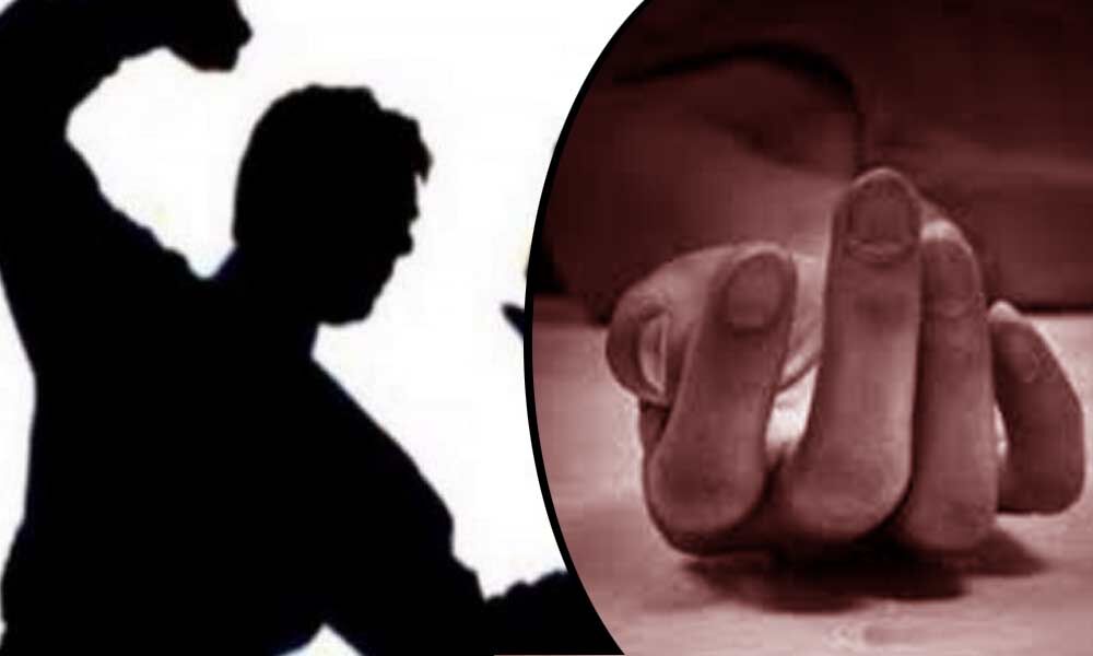 Modern sword and planet books image