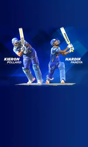 Hardik Pandya on WI skipper Kieron Pollard: ‘He is a Gujarati at heart