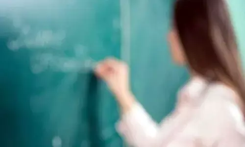 For representational purpose