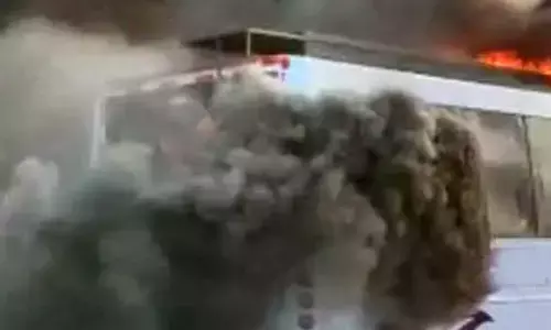 For representational purpose