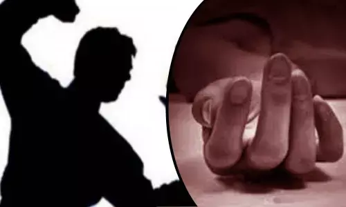 For representational purpose