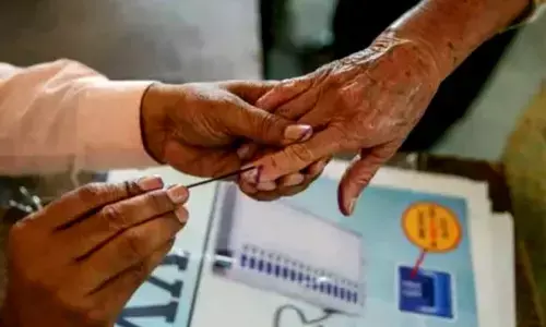 SEC releases schedule for elections of remaining local bodies