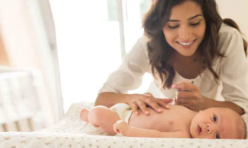 Skincare should never take a backseat