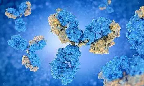 Know your immune response post vaccination