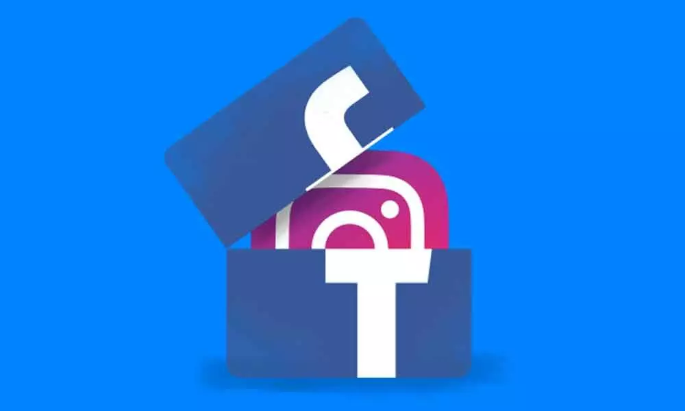 Facebook testing new feature to cross-post feed posts to Instagram
