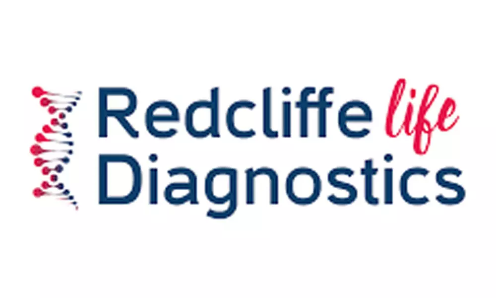 Redcliffe Life Diagnostics launches lab in Hyderabad