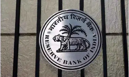 Reserve Bank of India