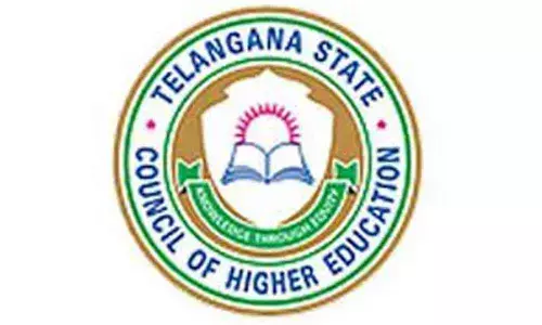 MTech, MPharm classes from Nov 15 in Telangana