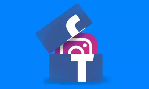 Facebook testing new feature to cross-post feed posts to Instagram