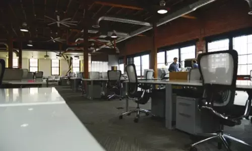 India logs 9% growth in job postings in September: Report