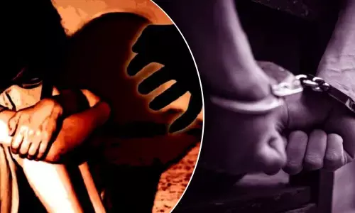 For representational purpose