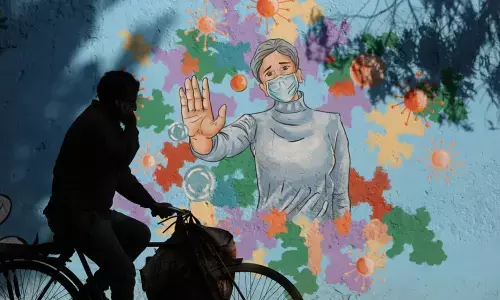 Indians rarely make time for arts and culture, says survey