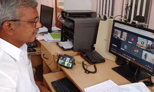 Roll back burdensome true-up charges: CPM