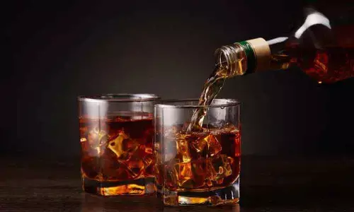 For representational purpose only