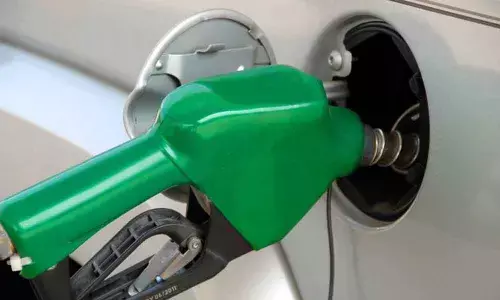 Representational Image