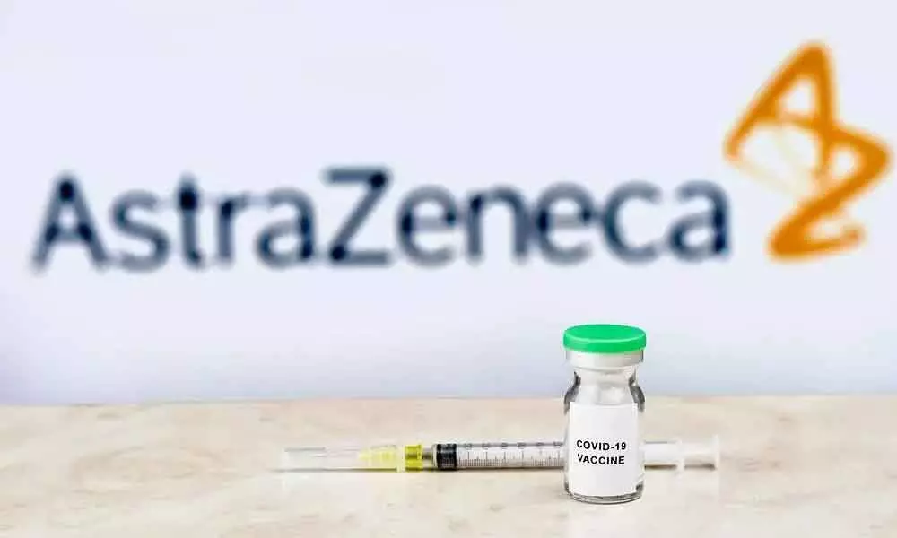 AstraZeneca sets up clinical data insights division in Bengaluru