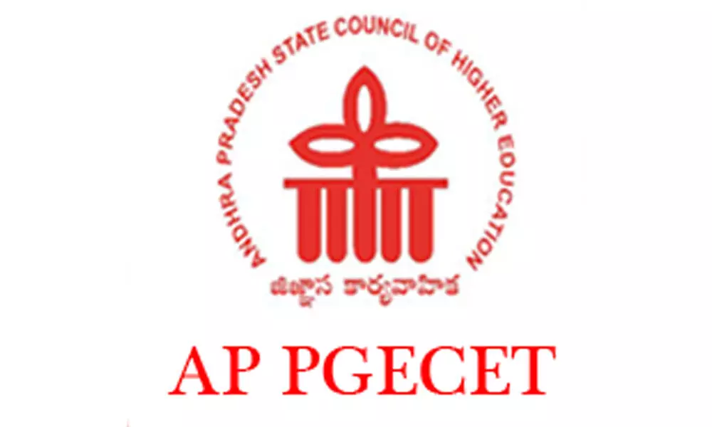 92.78% students qualified in AP PGECET