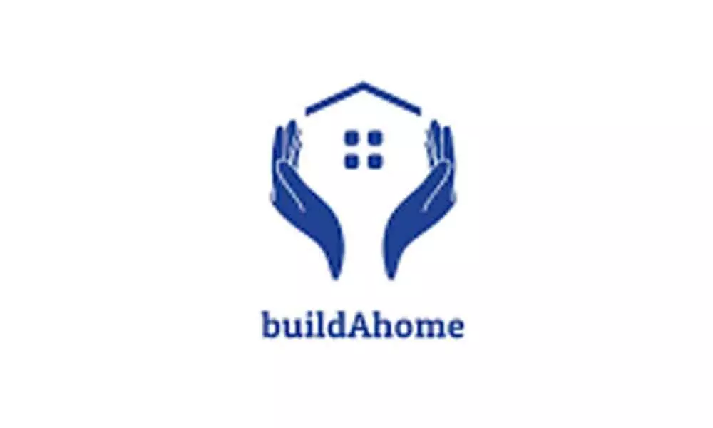 buildAhome bags 250 projects amidst pandemic