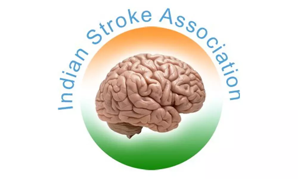 Indian Stroke Association