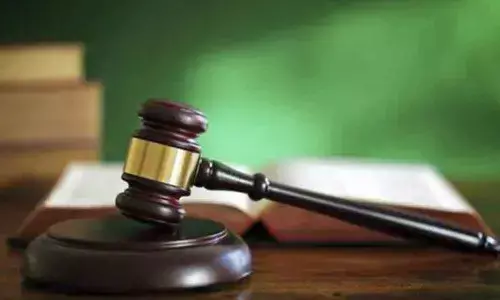 Vanamas son denied bail again