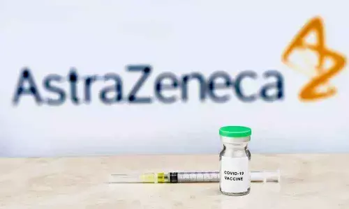 AstraZeneca sets up clinical data insights division in Bengaluru