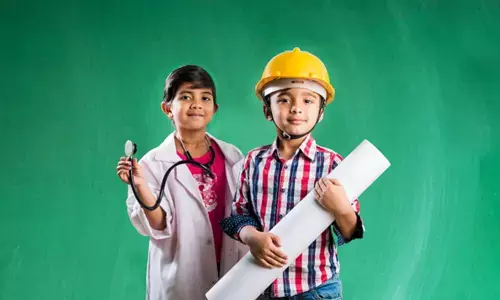 Image Source: Shutterstock