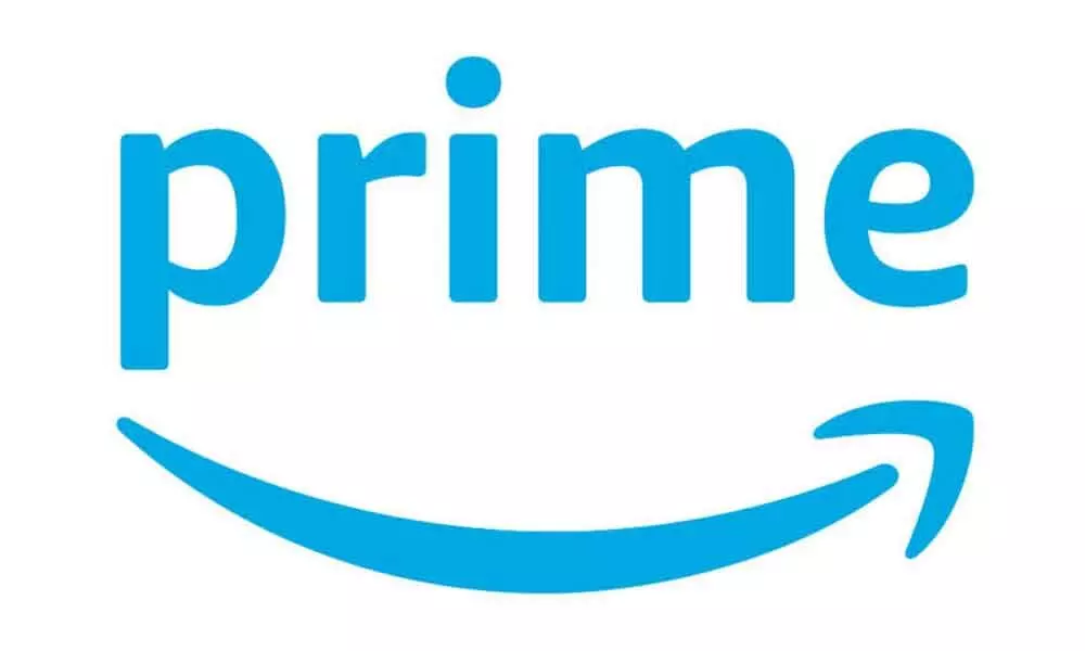 Amazon Prime Price Rise in India