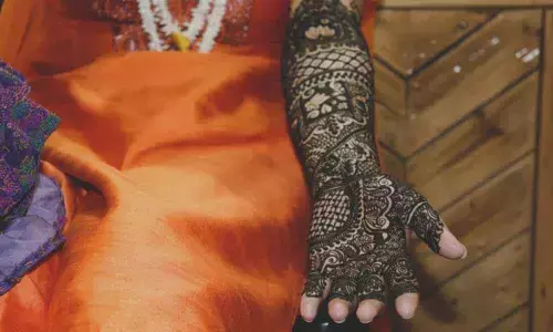 Representational Image